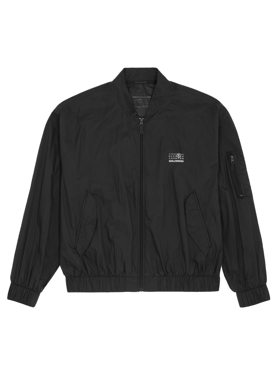 NYLON JACKET