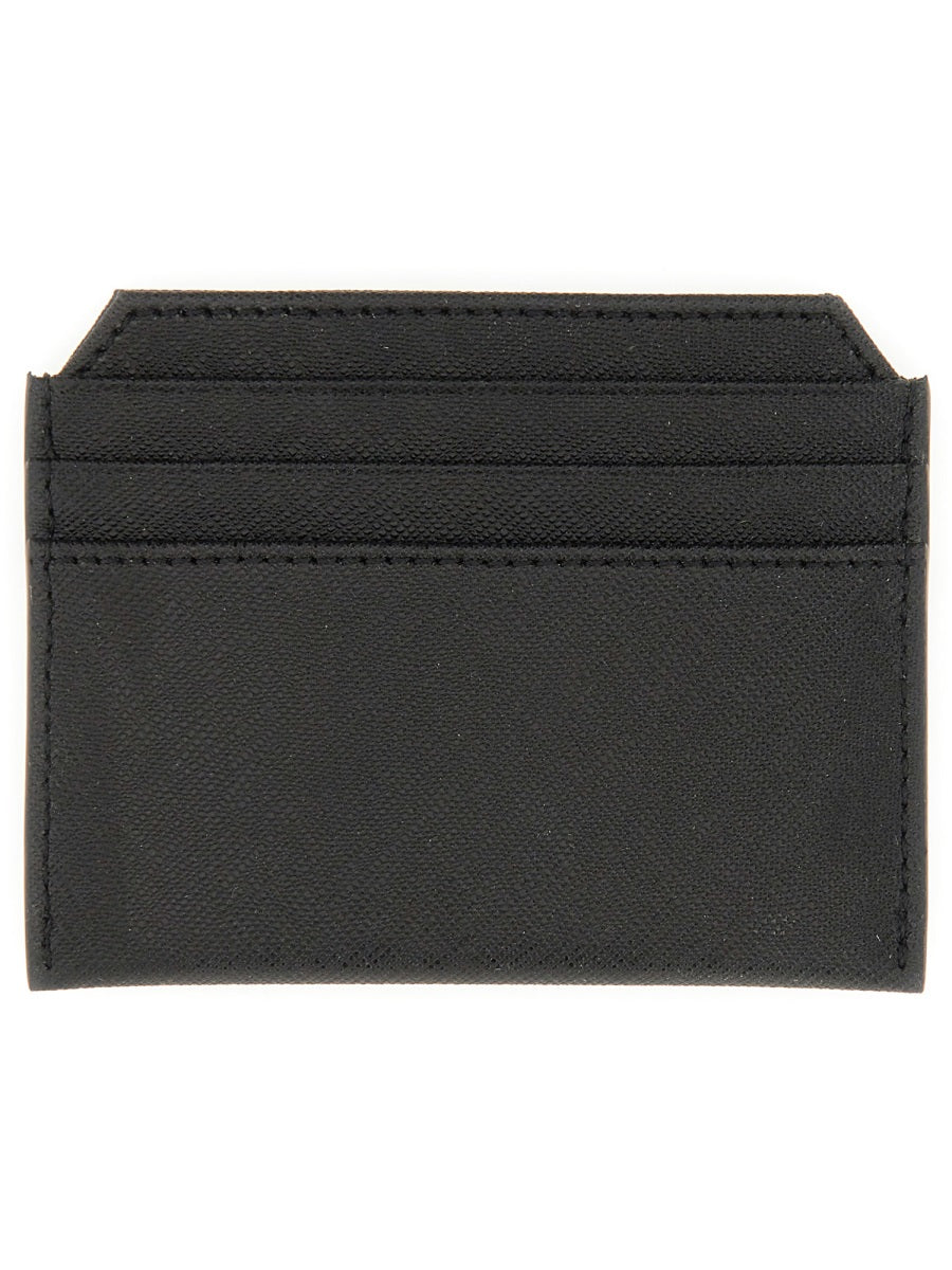 PORTACARTE SLIM