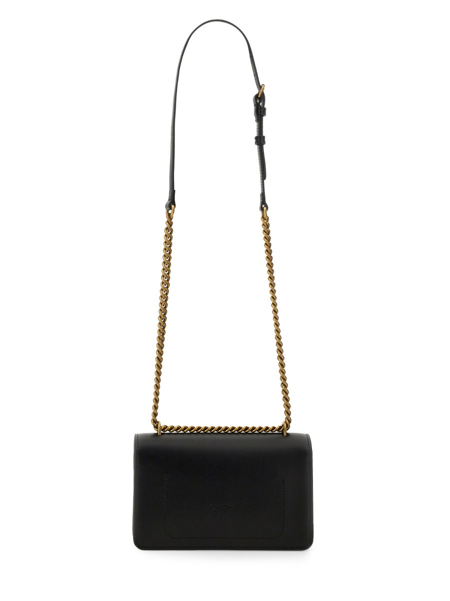 BAG "LOVE" ONE SIMPLY MINI