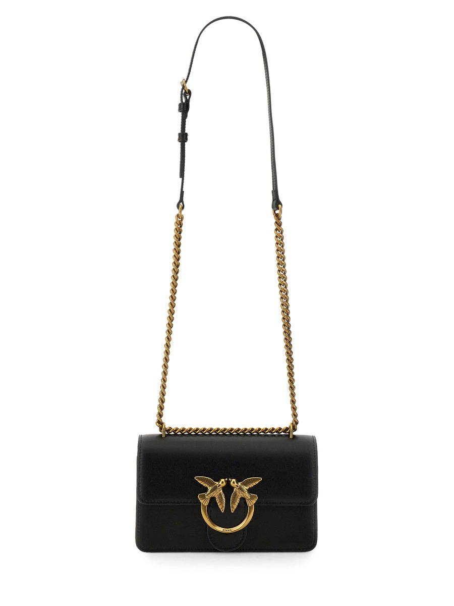 BAG "LOVE" ONE SIMPLY MINI