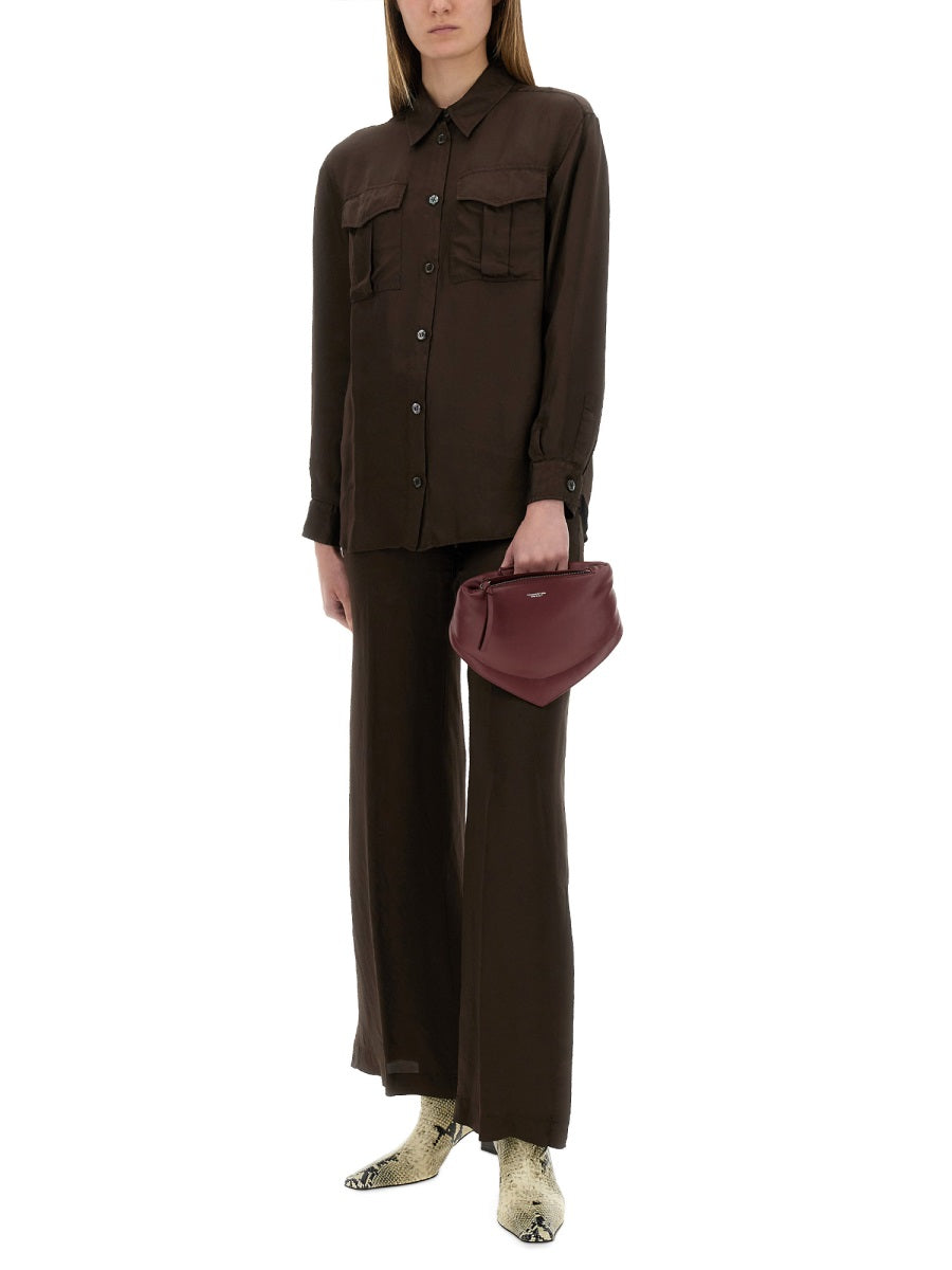 PANTS MOD.0187