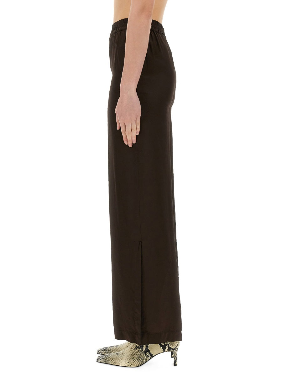 PANTS MOD.0187