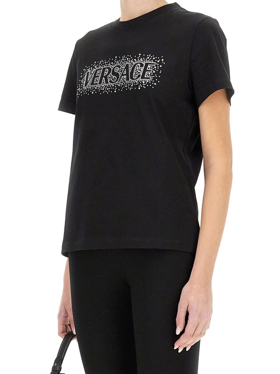 "STARRY SKY" T-SHIRT