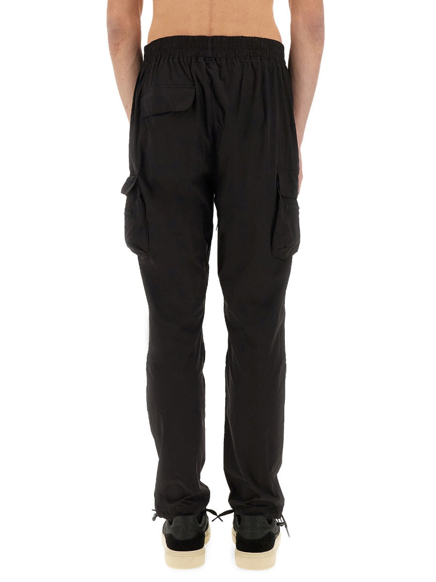 PANTS "247"