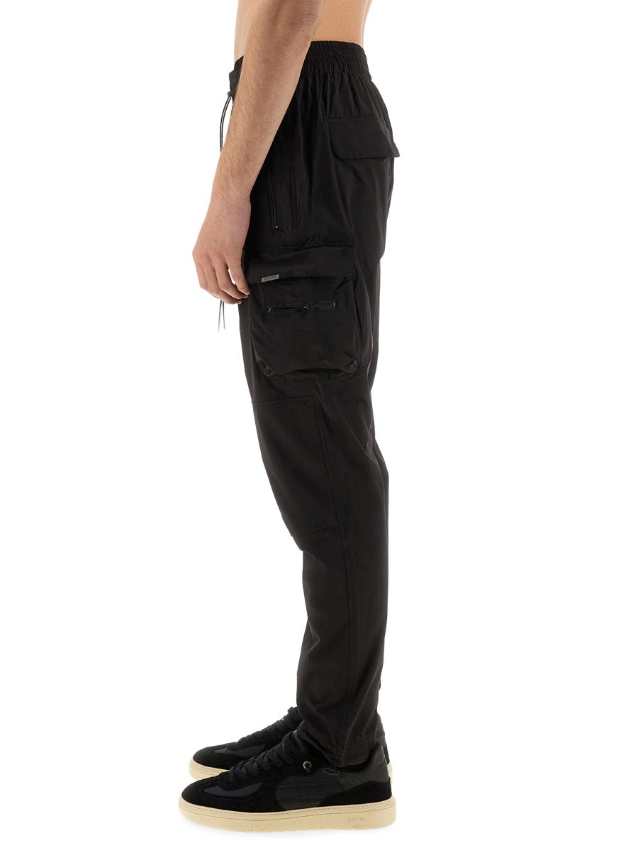 PANTS "247"