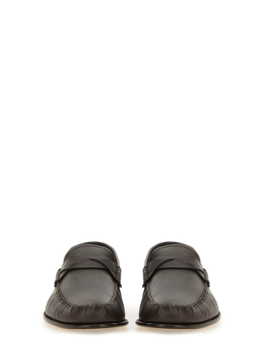 MOCCASIN "RIPLEY"