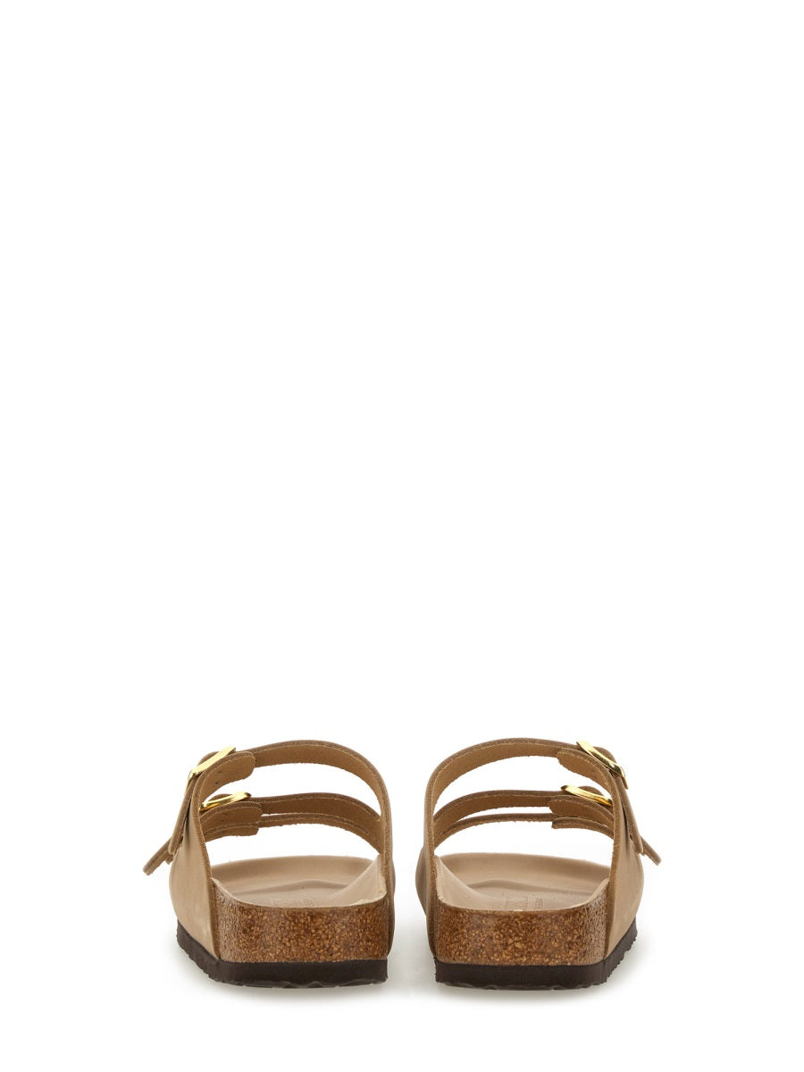 SANDAL "FLORIDA"