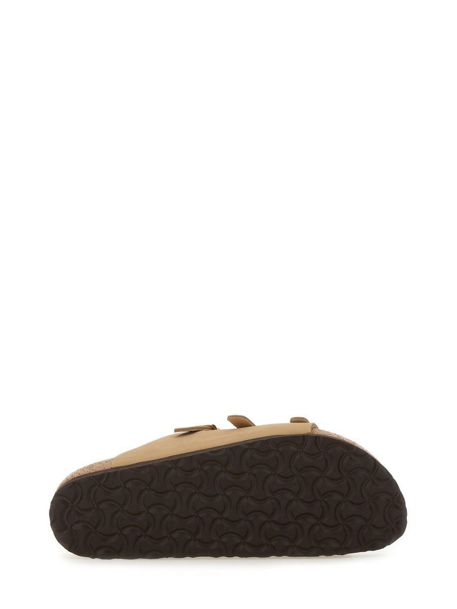 SANDAL "FLORIDA"