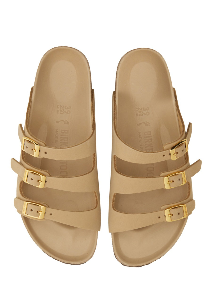 SANDAL "FLORIDA"