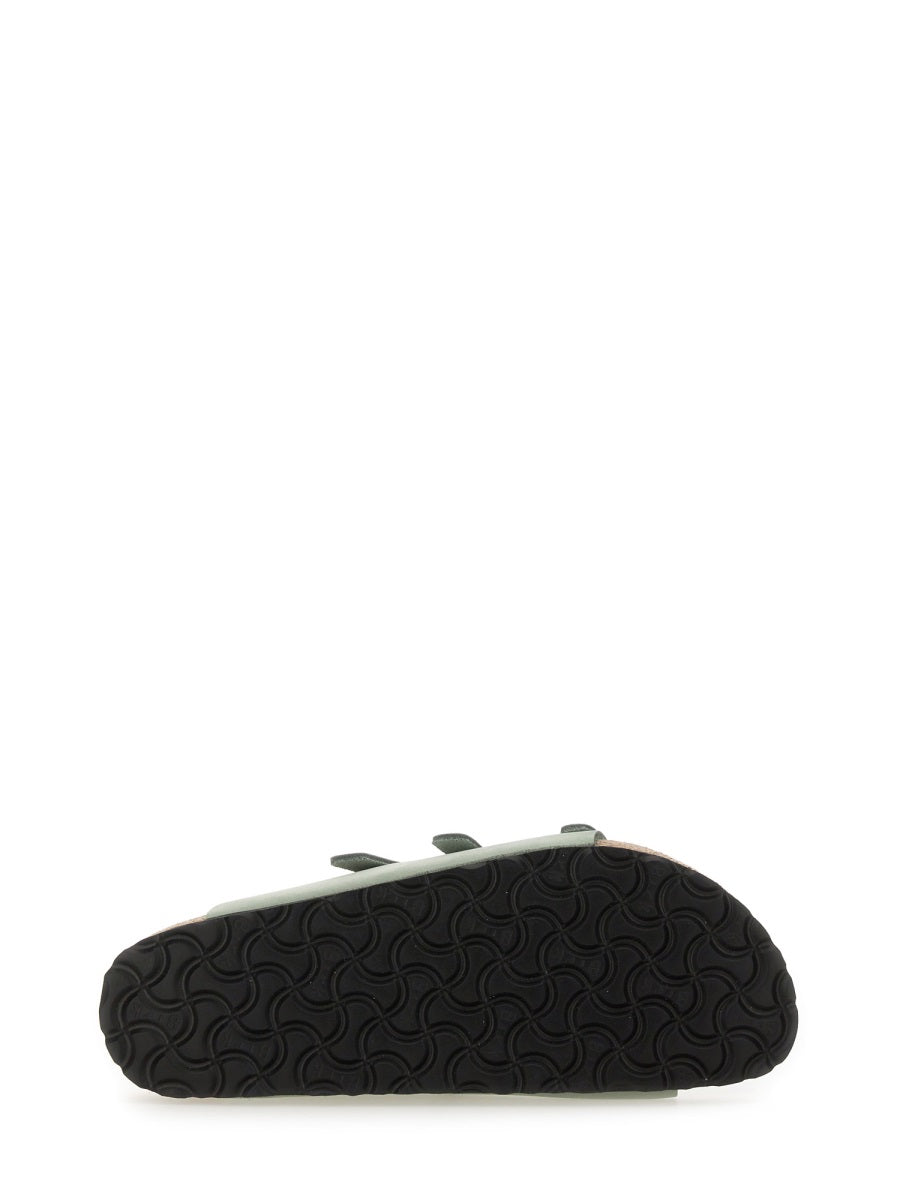 SANDAL "FLORIDA"