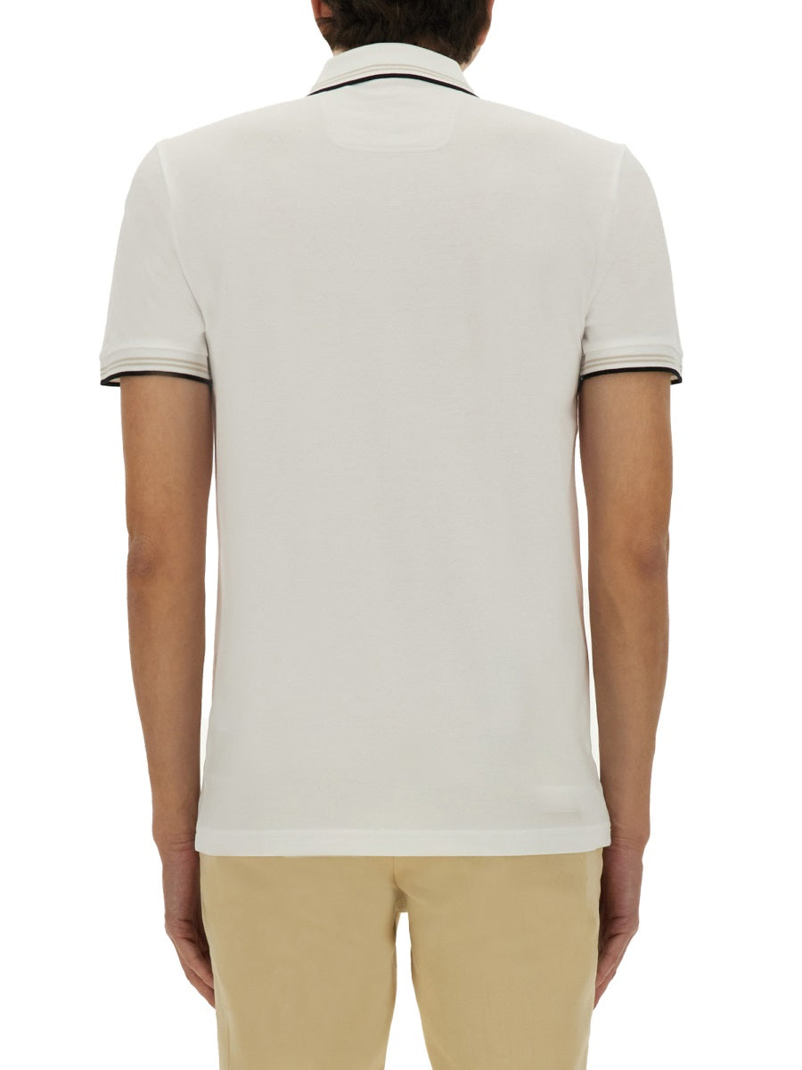 POLO "PAUL"