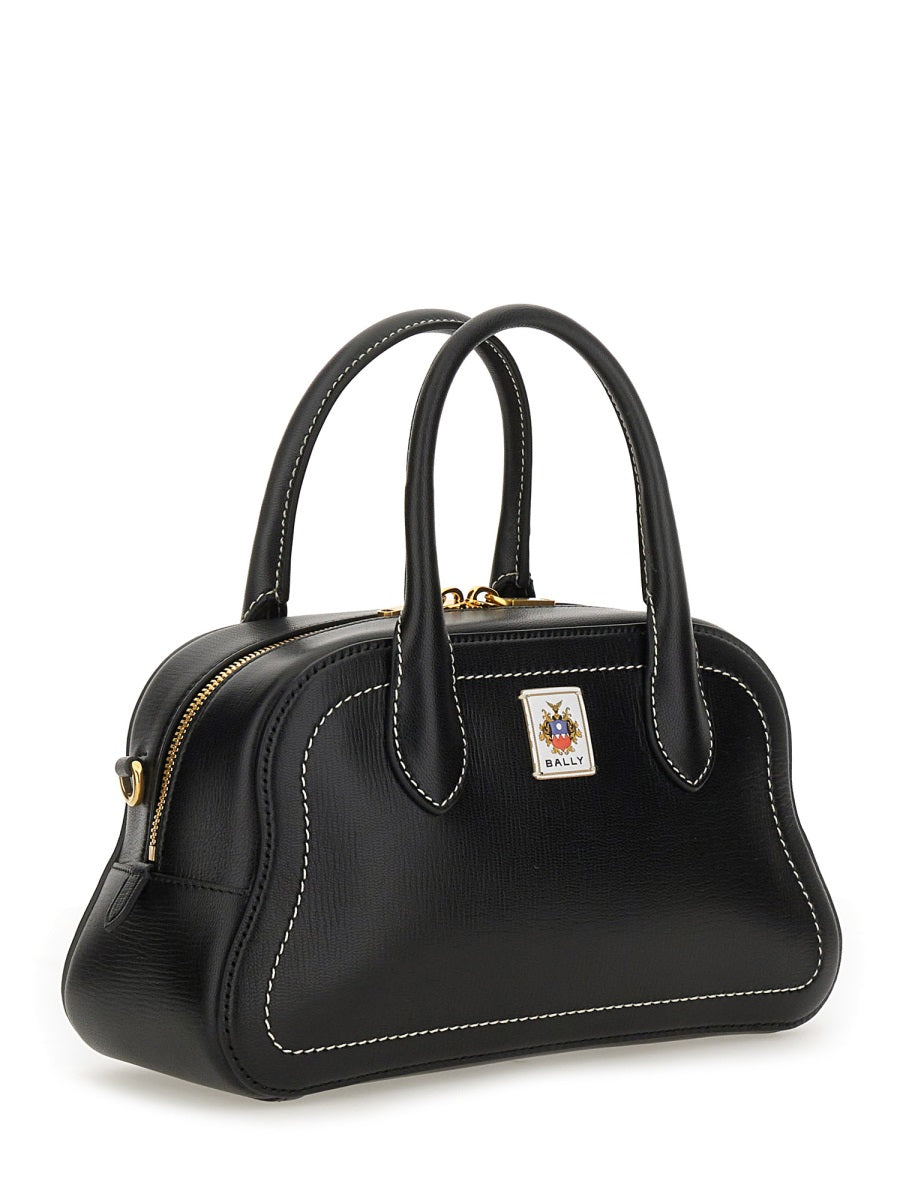BAG "UNDA"