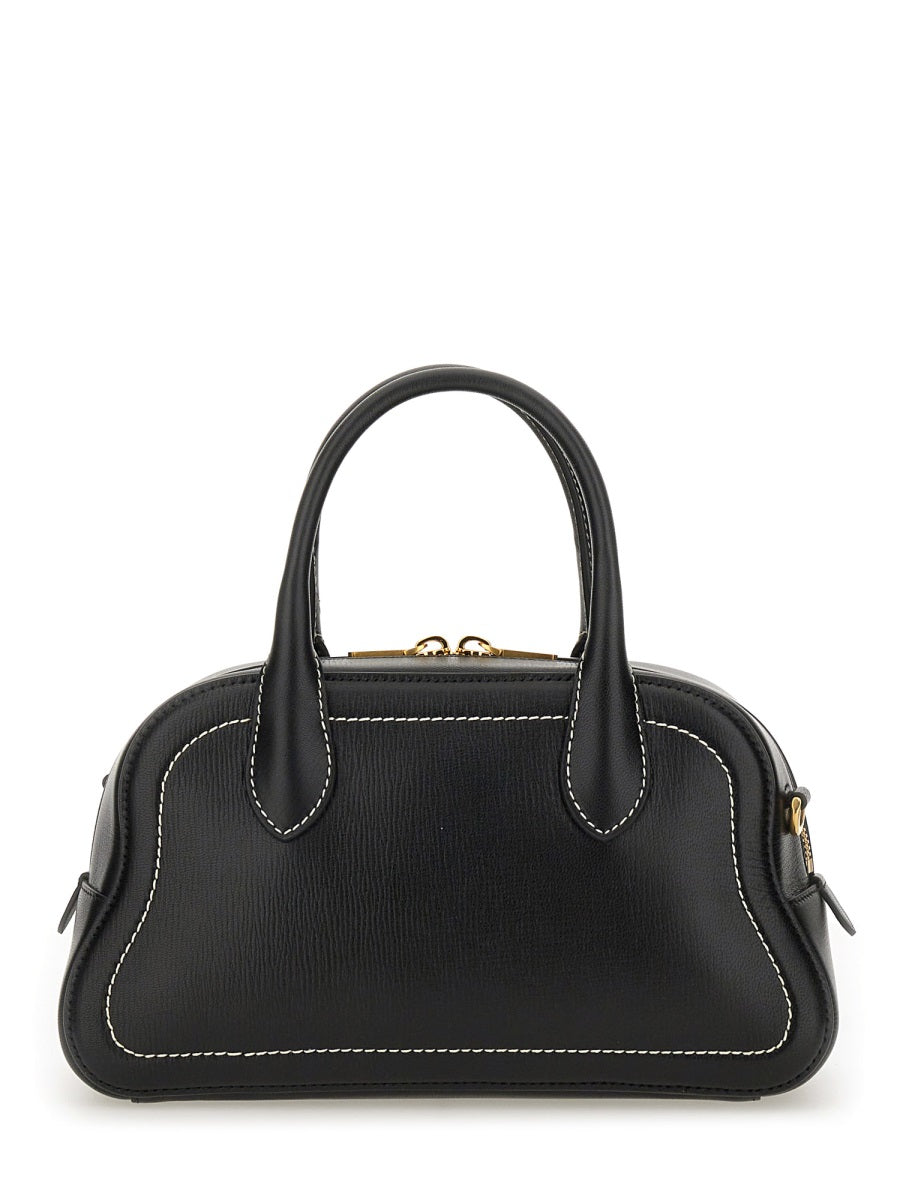 BAG "UNDA"