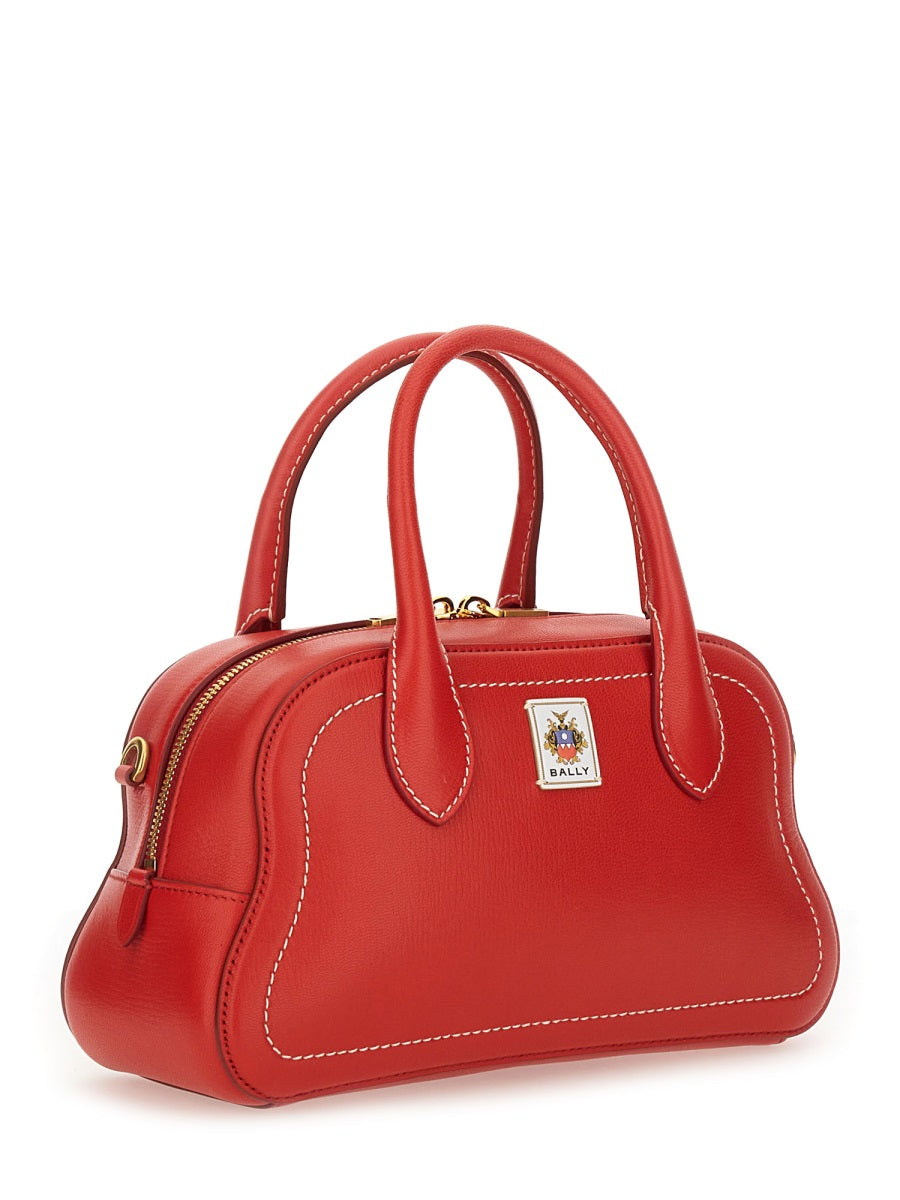 BAG "UNDA"