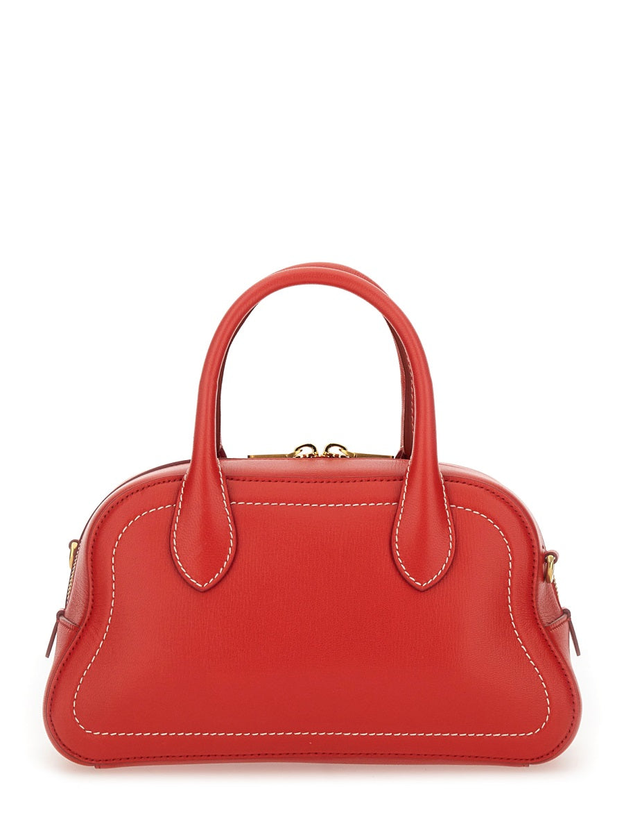 BAG "UNDA"