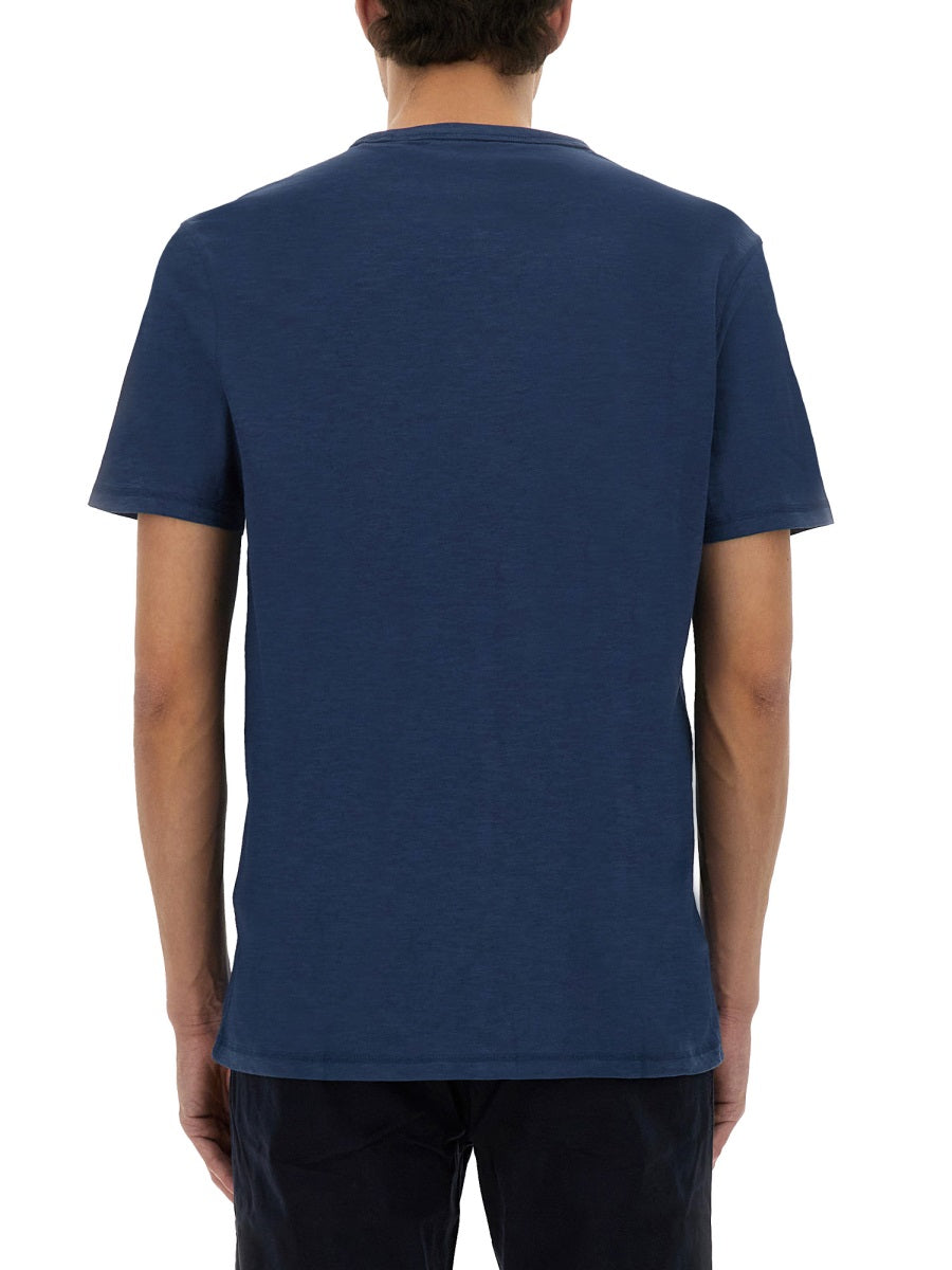 "TEGOOD" T-SHIRT