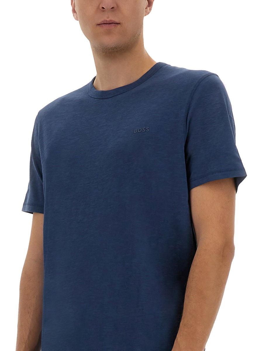 "TEGOOD" T-SHIRT