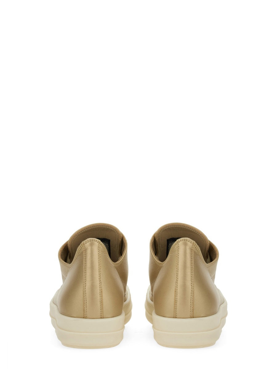 SNEAKER LOW