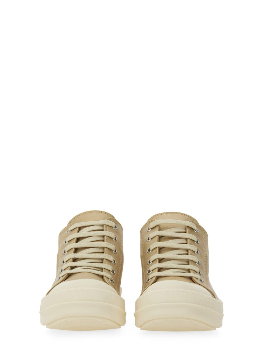 SNEAKER LOW