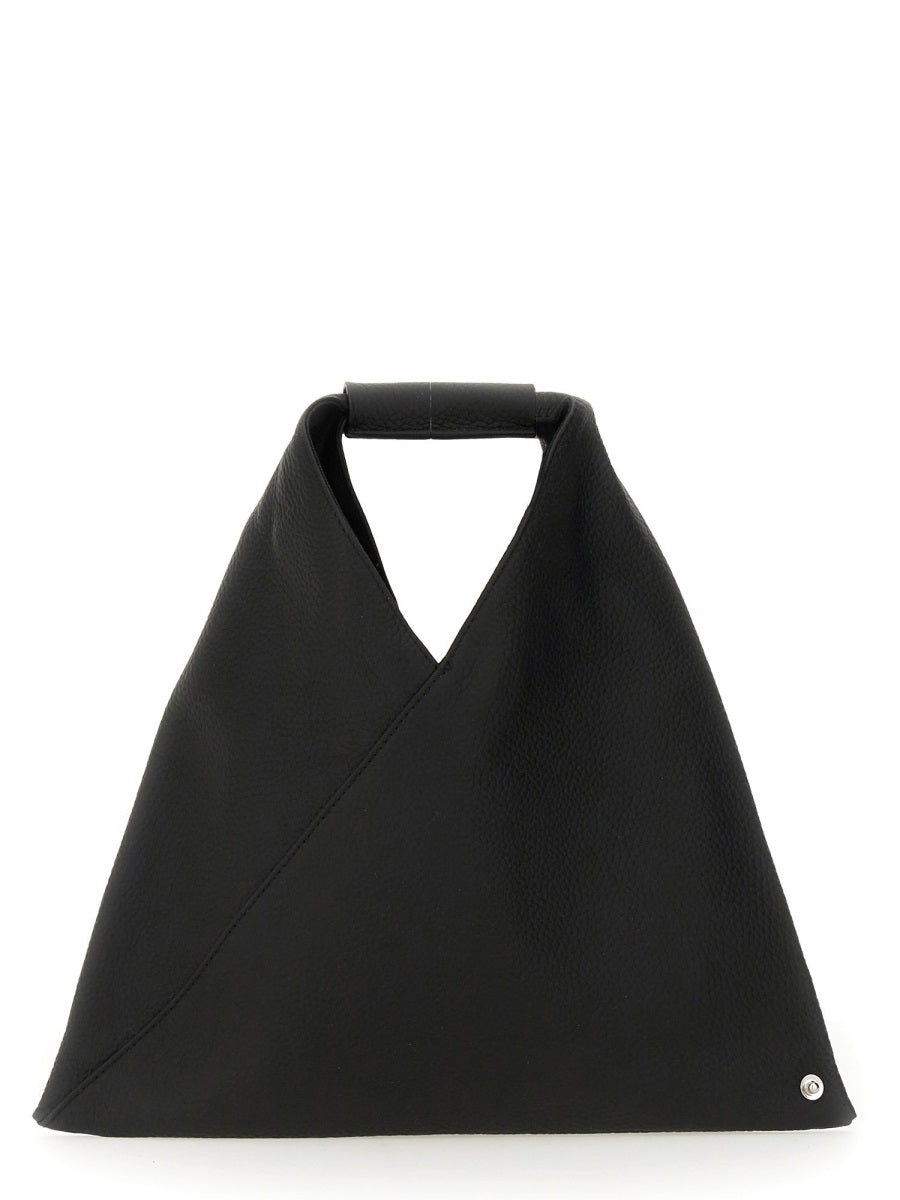 BORSA JAPANESE MINI