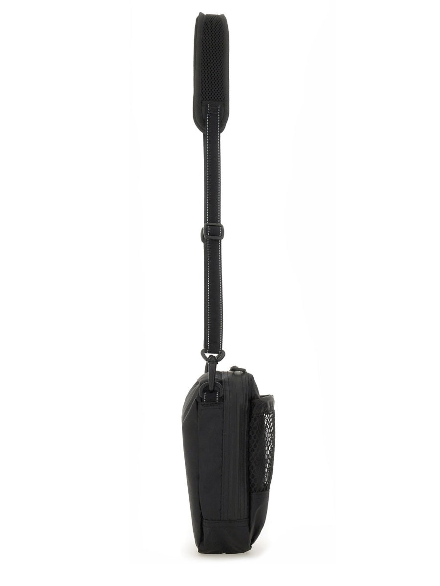 POUCH ECOPAK