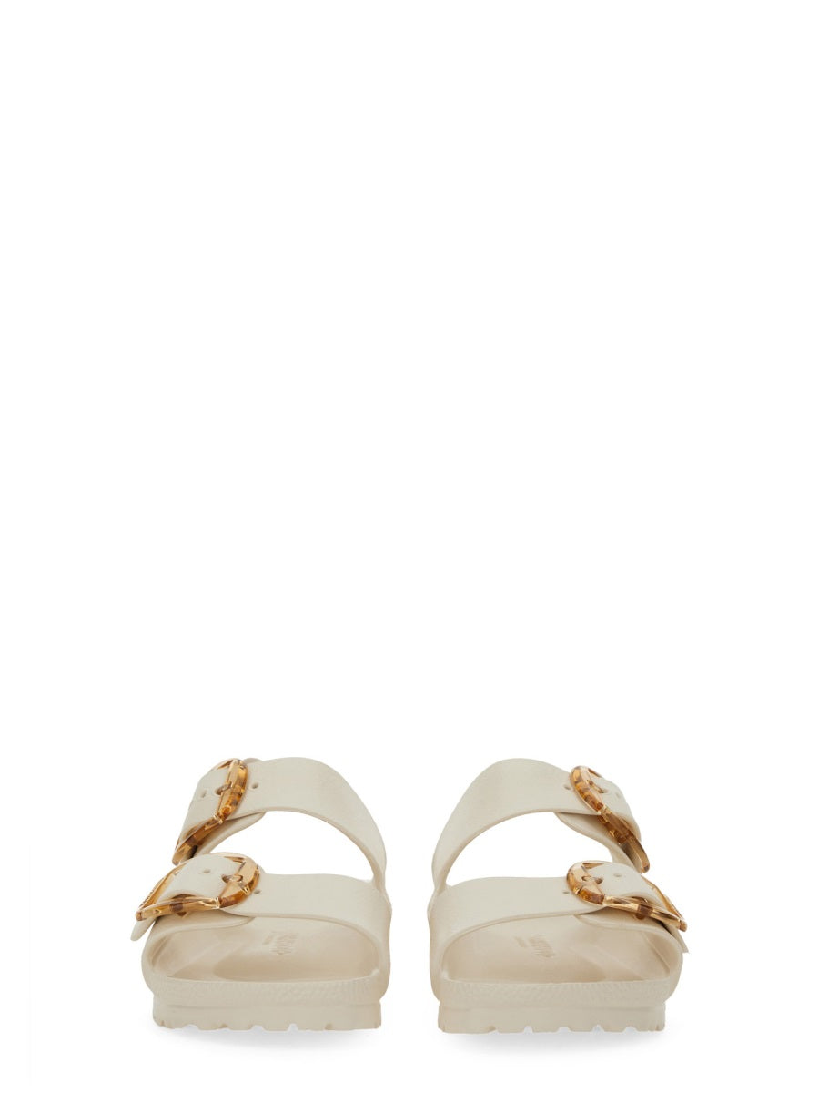 SANDAL "ARIZONA" EVA