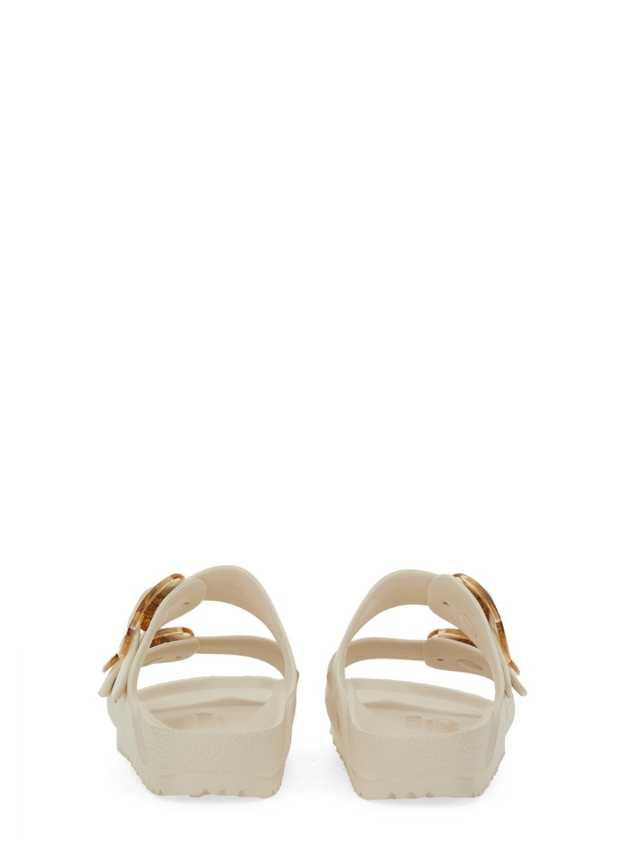 SANDAL "ARIZONA" EVA