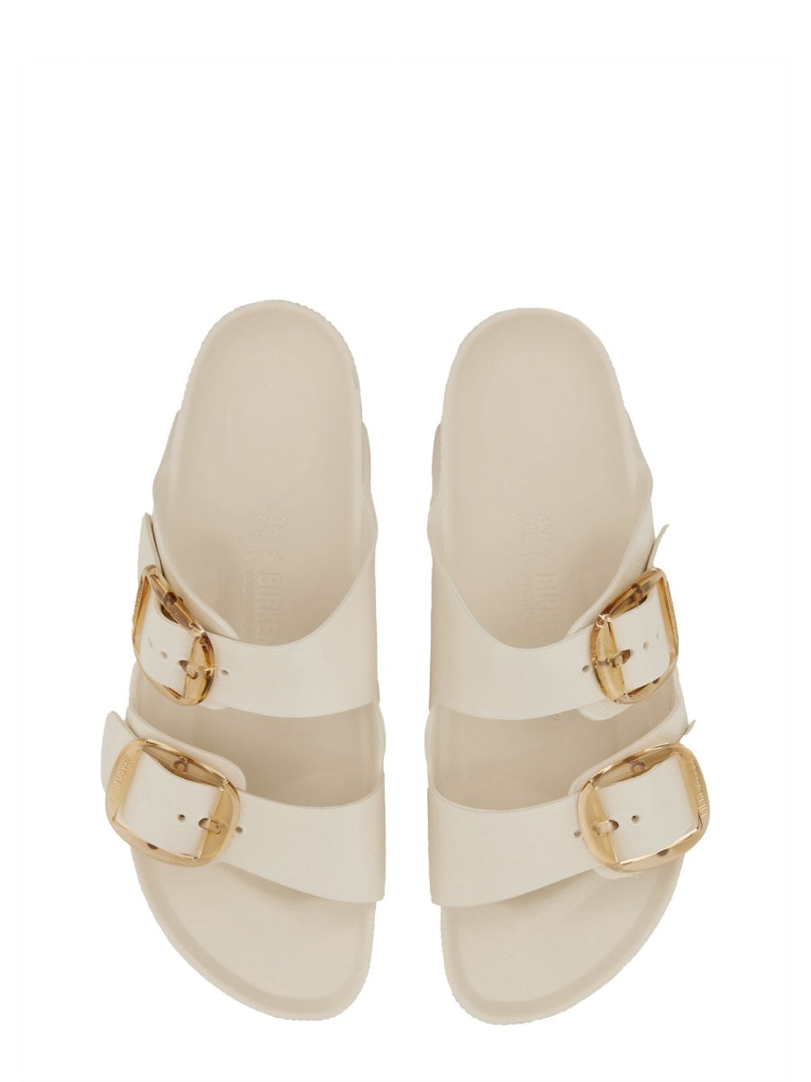 SANDAL "ARIZONA" EVA