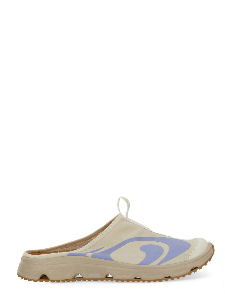 ADVANCED SANDAL RX SLIDE 3.0"