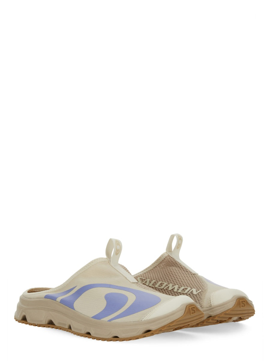 ADVANCED SANDAL RX SLIDE 3.0"