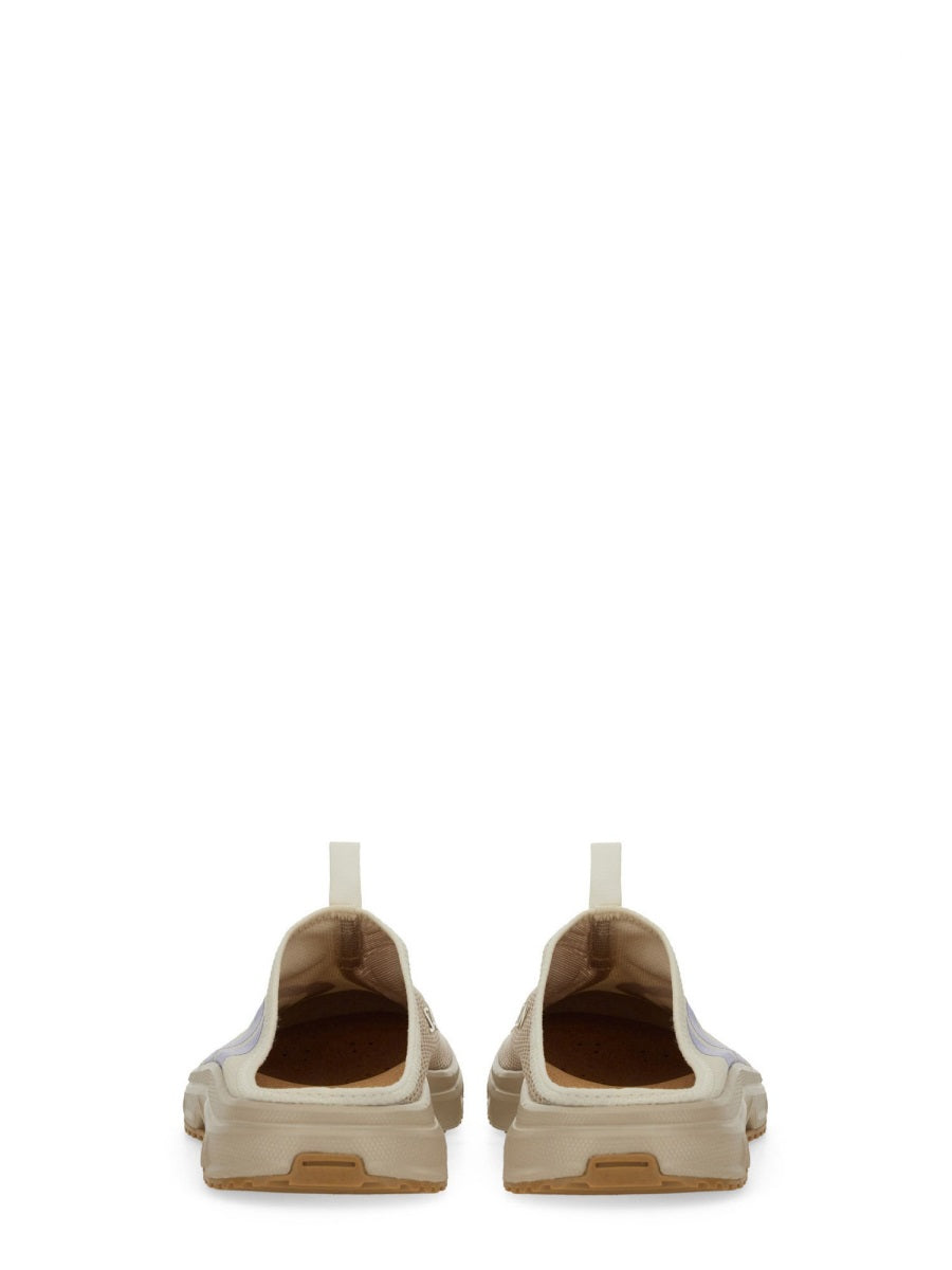ADVANCED SANDAL RX SLIDE 3.0"