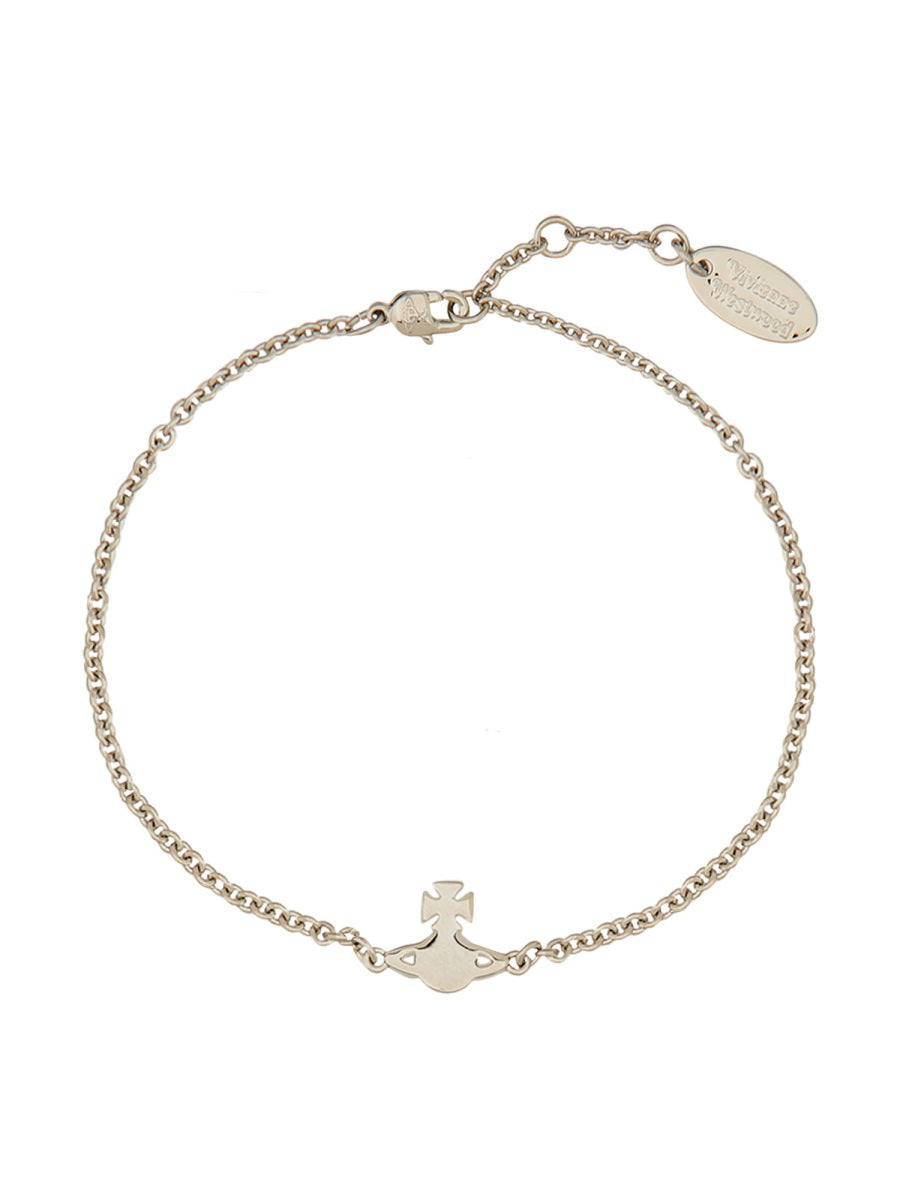 BRACCIALE "BALBINA"