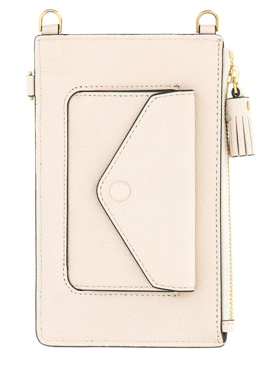 PHONE BAG