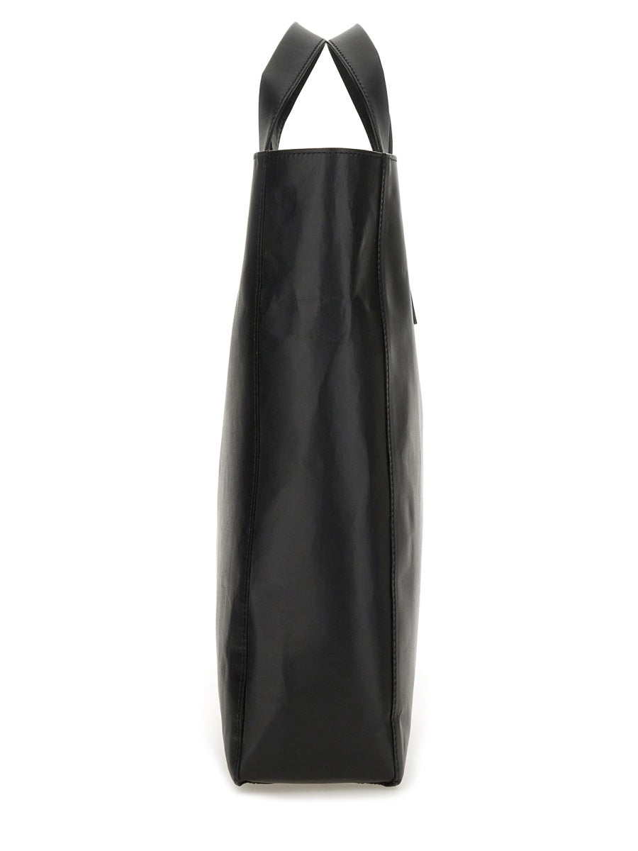 MEDIUM "SARAH" TOTE BAG