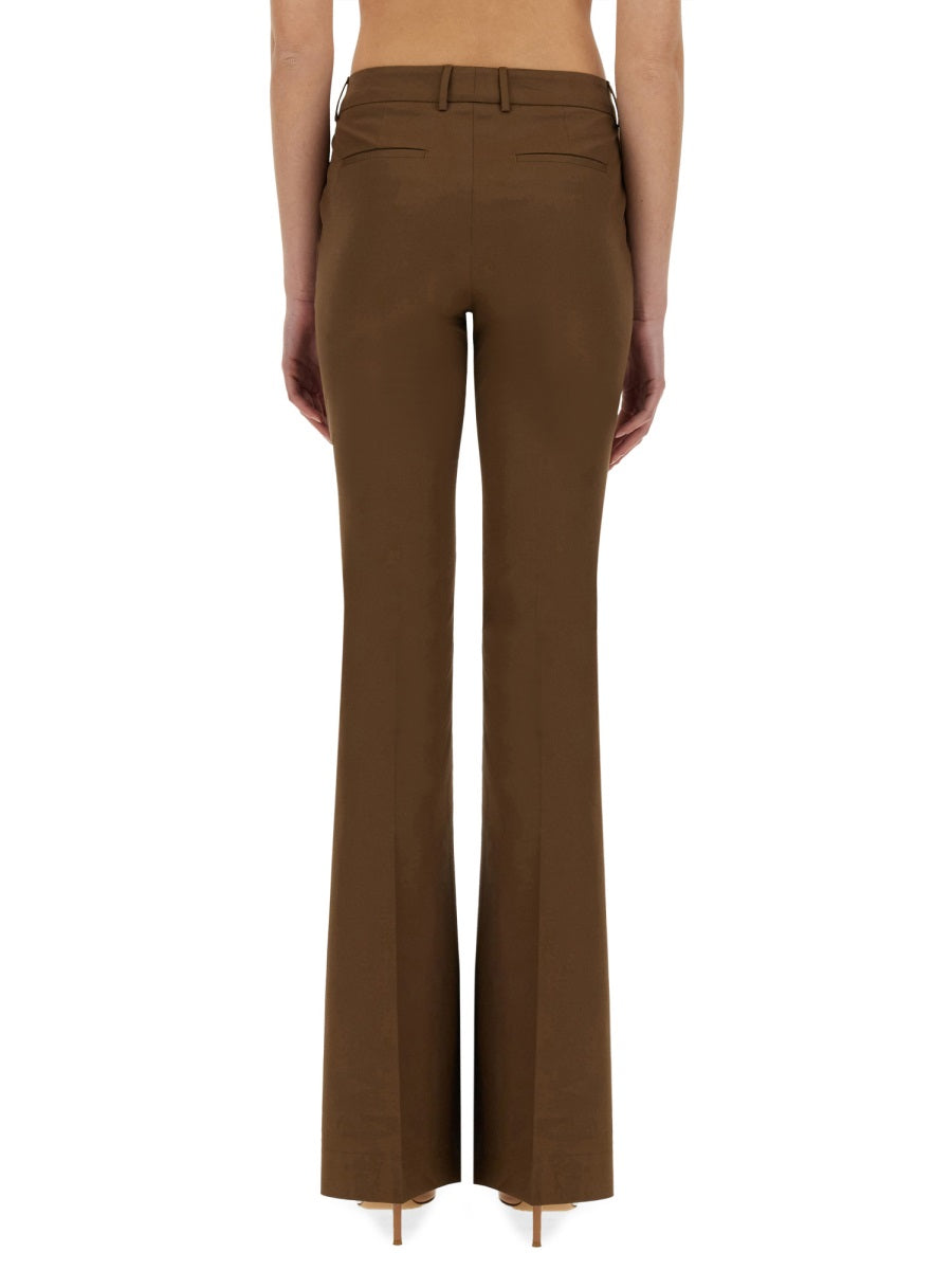 PANTS "ELSA"