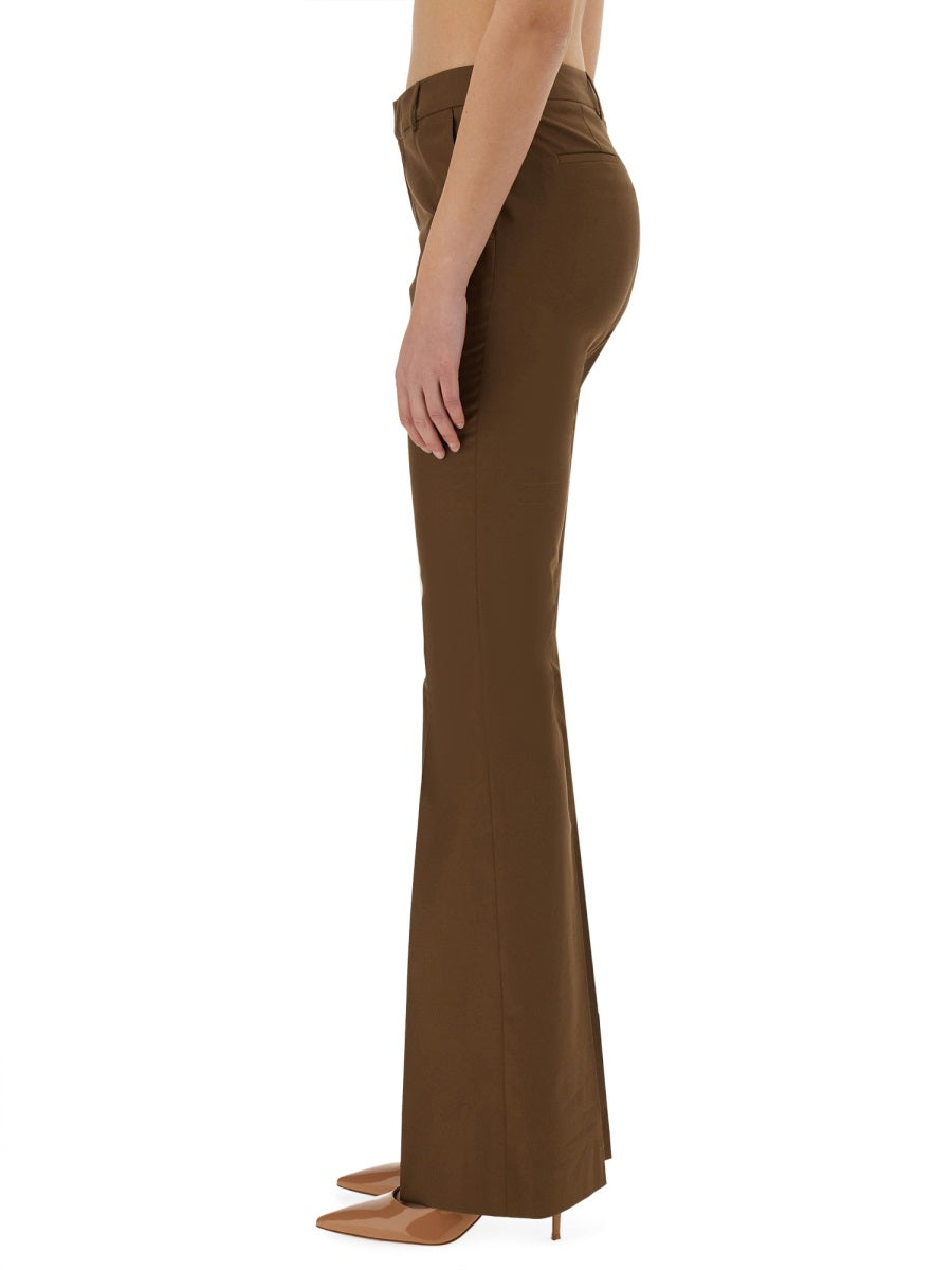 PANTS "ELSA"
