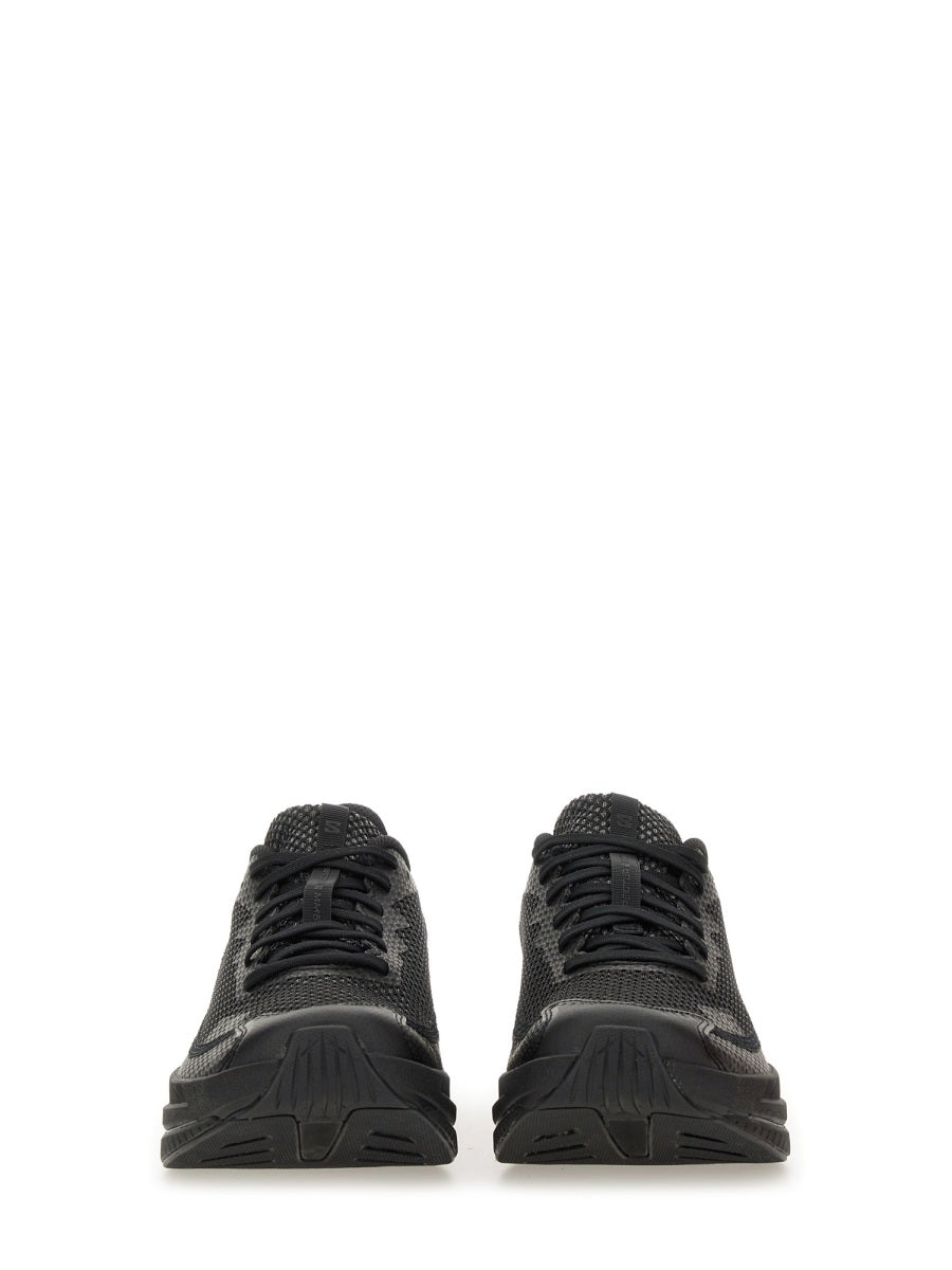 "SPECTUR 2" SNEAKER MM6 X SALOMON