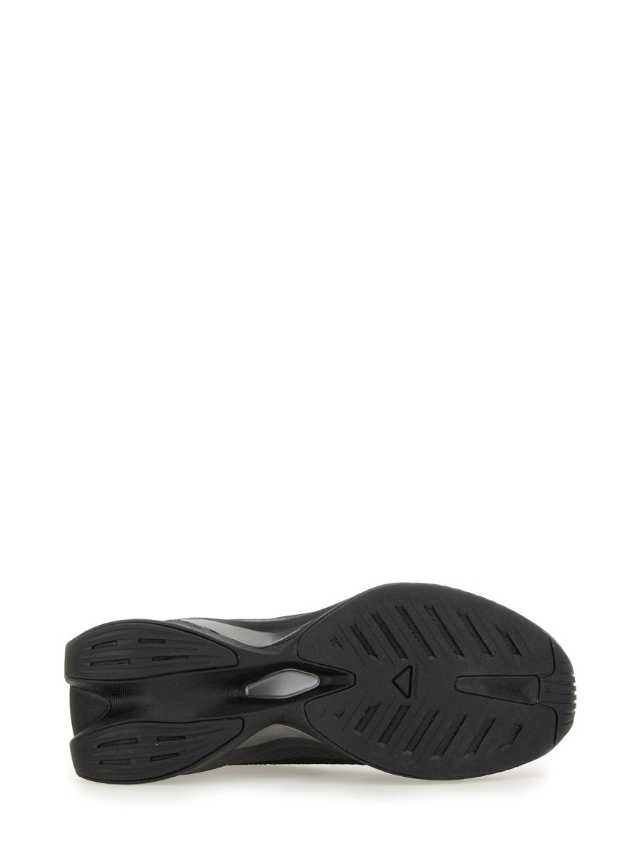 "SPECTUR 2" SNEAKER MM6 X SALOMON