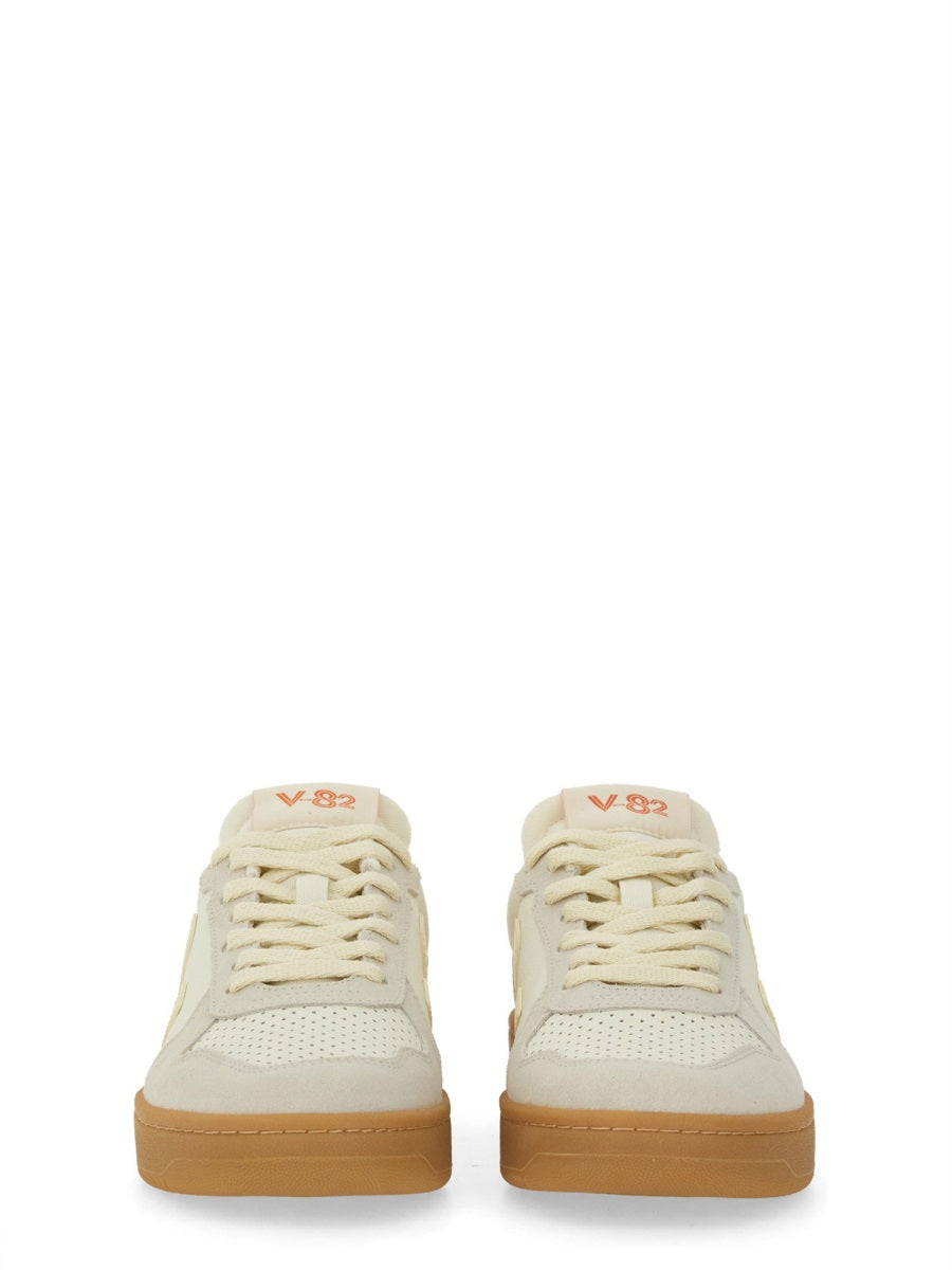 SNEAKER "V-82"