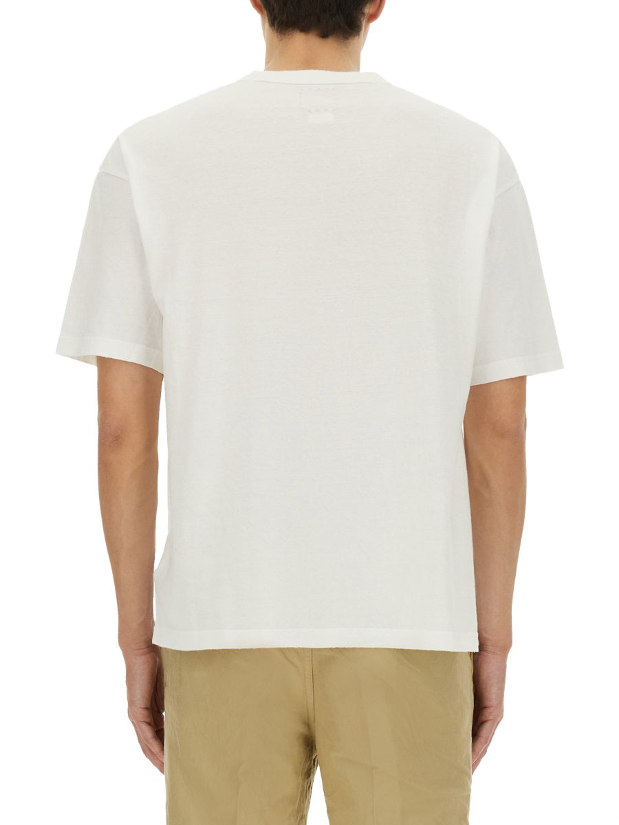 JUMBO T-SHIRT