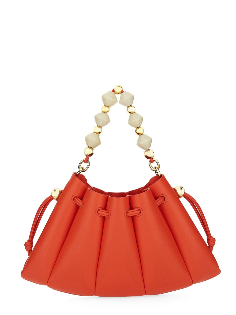 BAG "DAFNE"