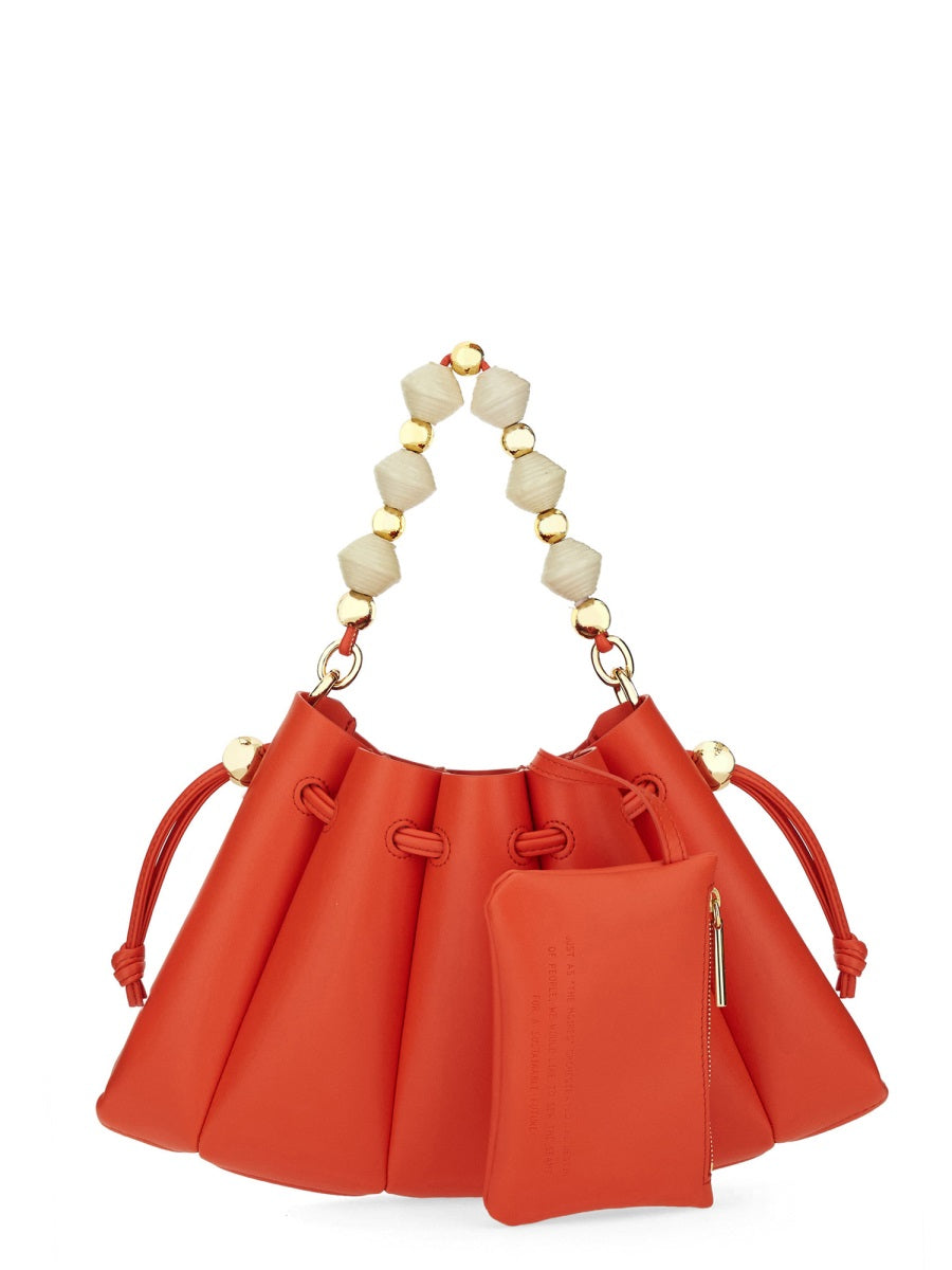 BAG "DAFNE"