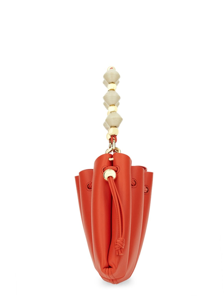 BAG "DAFNE"