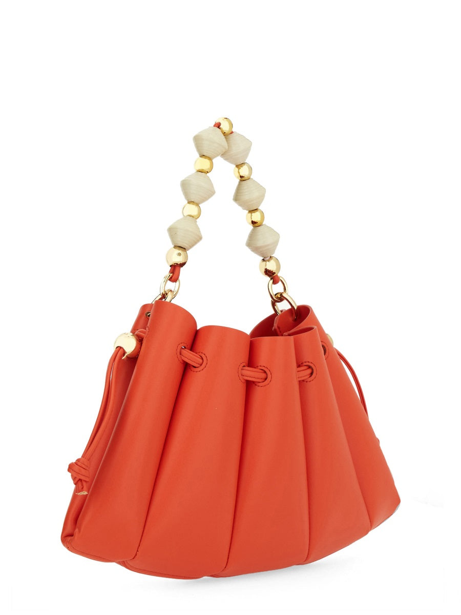 BAG "DAFNE"
