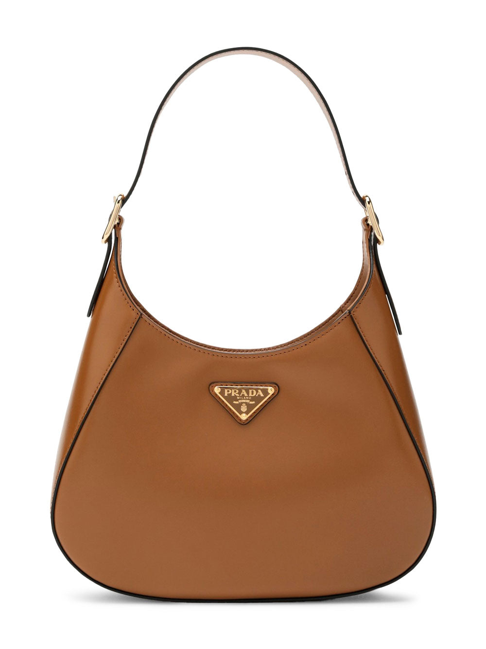 BORSA HOBO A SPALLA