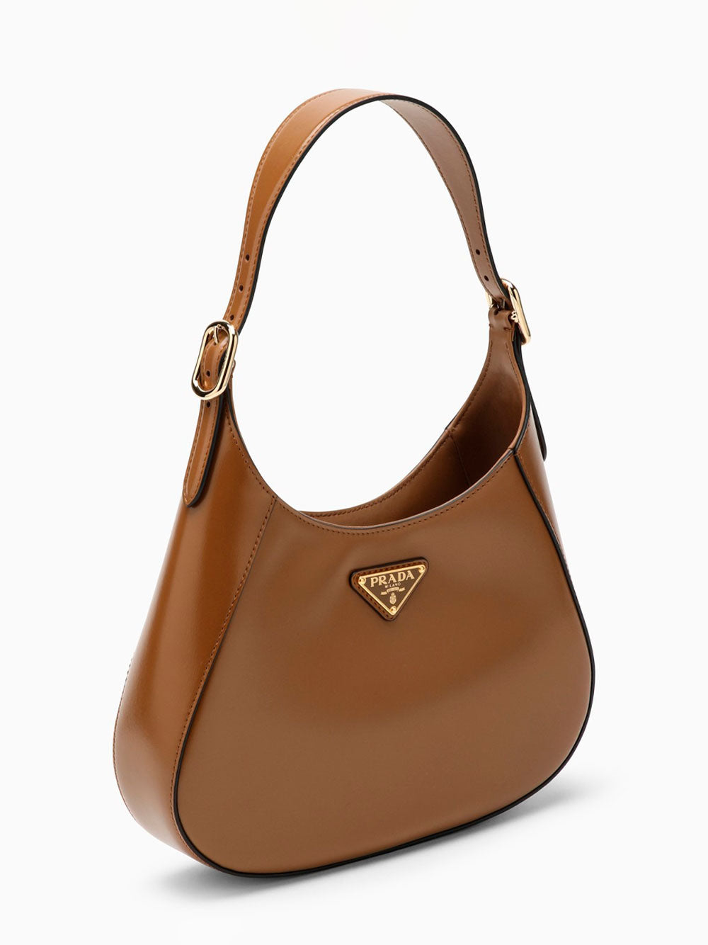 BORSA HOBO A SPALLA