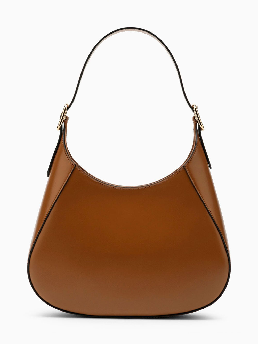 BORSA HOBO A SPALLA