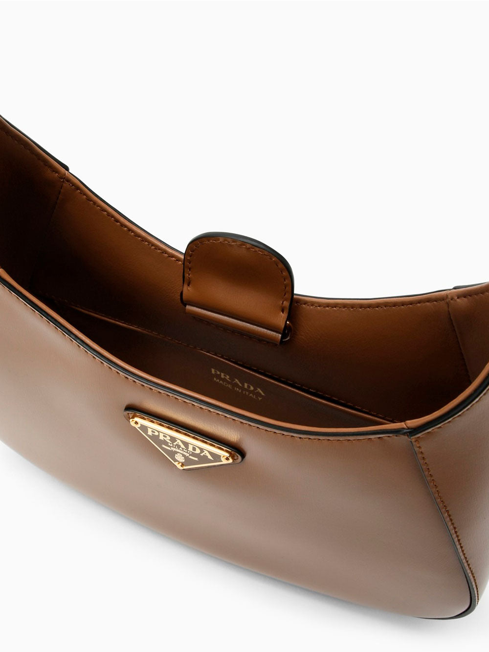 BORSA HOBO A SPALLA