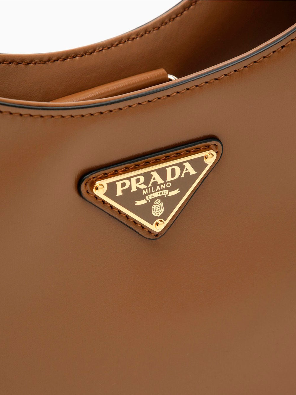 BORSA HOBO A SPALLA