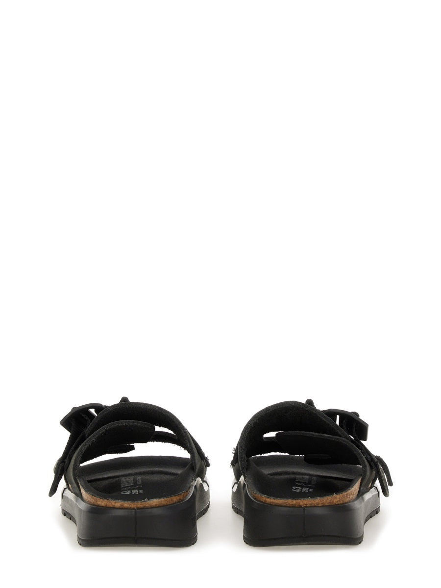 SANDAL "SHINJUKU"